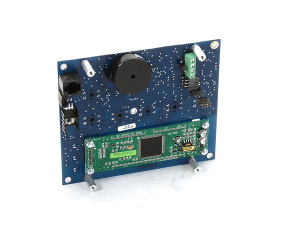 Antunes 7000571 Ctx/Utx Fr/Eng Display (AJA7000571) Each – GoodEarth ...