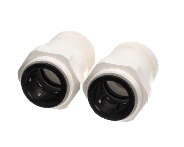 Antunes 7000577 Adaptor Kit (AJA7000577) Each