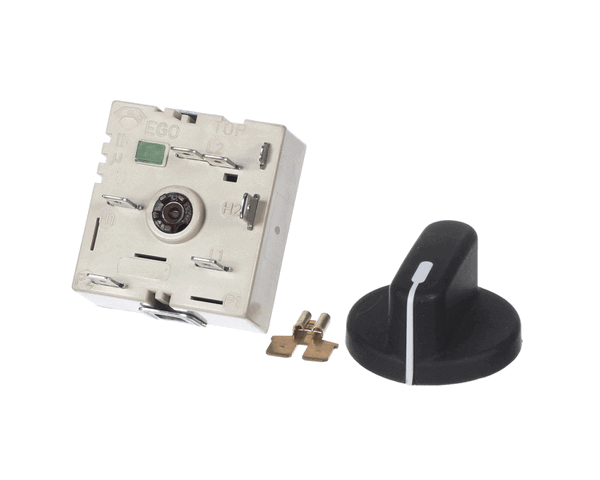 Antunes 7000595 Rr-47217 Thermostat (AJA7000595) Each