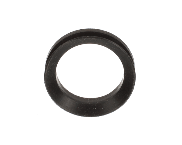 Antunes 7000602 Rr-48063 Grease Seal (AJA7000602) Each