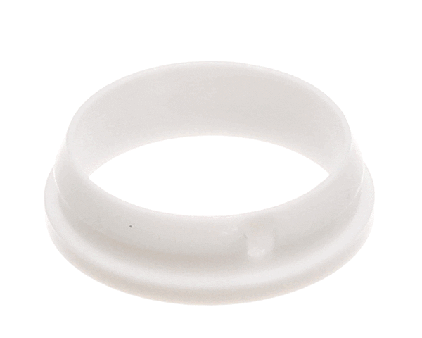 Antunes 7000603 Rr-46287 White Bearing (AJA7000603) Each