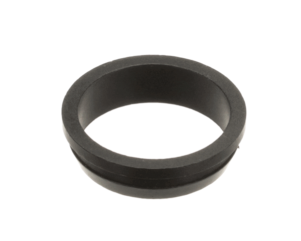 Antunes 7000605 Rr-46287-1 Black Bearing (AJA7000605) Each
