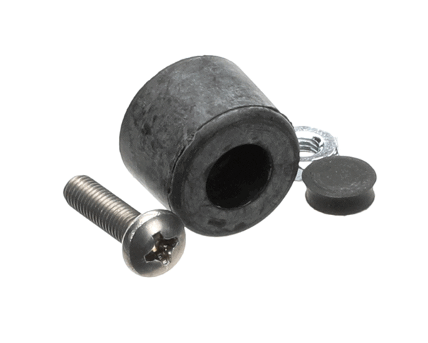 Antunes 7000606 Rr-30/50 80017 Foot Assembly (AJA7000606) Each