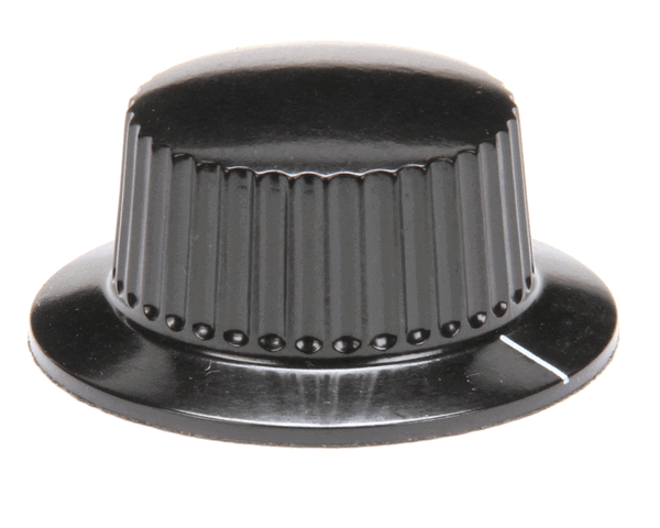 Antunes 7000618 Cw-45740 Thermostat (AJA7000618) Each