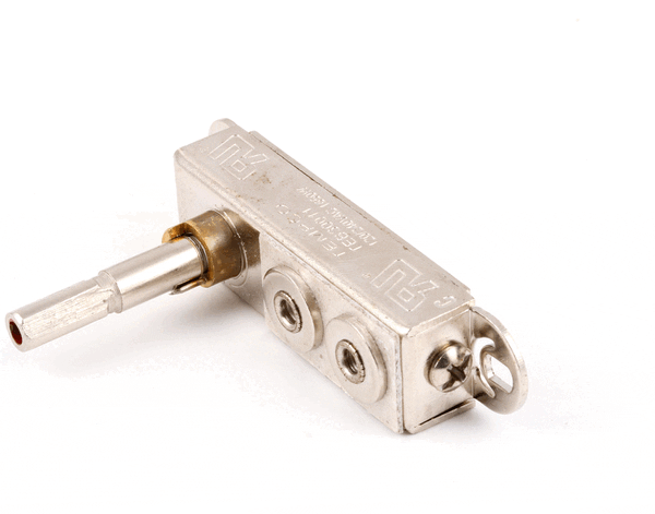 Antunes 7000619 Cw-45764A Thermostat (AJA7000619) Each