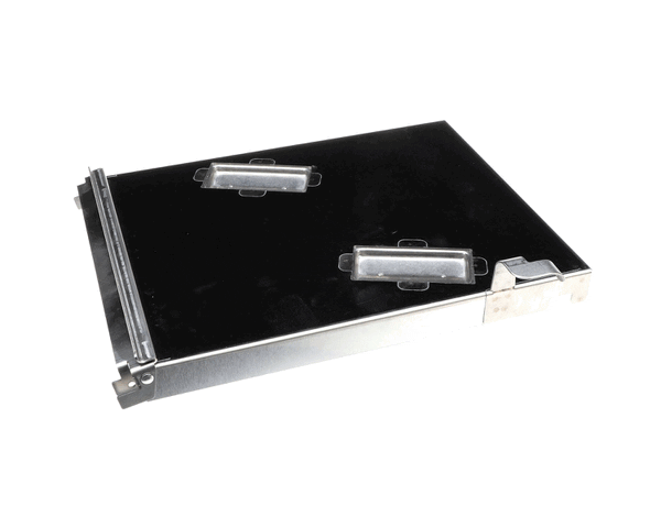 Antunes 7000639 8 Ring Cvr Replacement (AJA7000639) Each