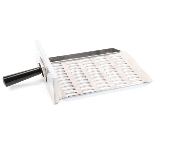 Antunes 7000643 Spatula Replacement Kit (AJA7000643) Each