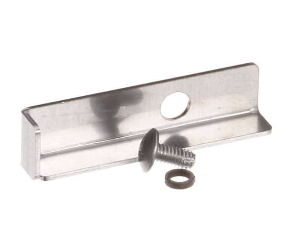 Antunes 7000648 Lock Lever Kit (Rh) (AJA7000648) Each