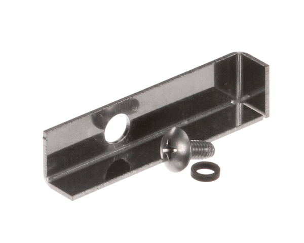 Antunes 7000649 Lock Lever Kit (Lh) (AJA7000649) Each