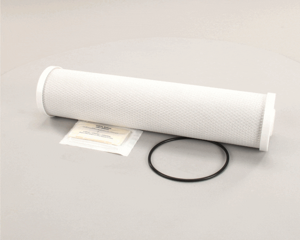 Antunes 7000669 Carbon Element Kit (AJA7000669) Each