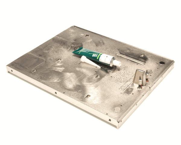 Antunes 7000674 Platen Kit Mes-1200 (AJA7000674) Each