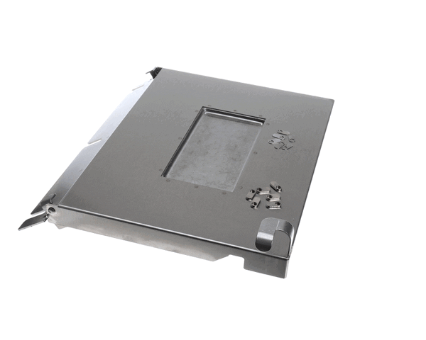 Antunes 7000676 12-Egg Cover Replacement (AJA7000676) Each