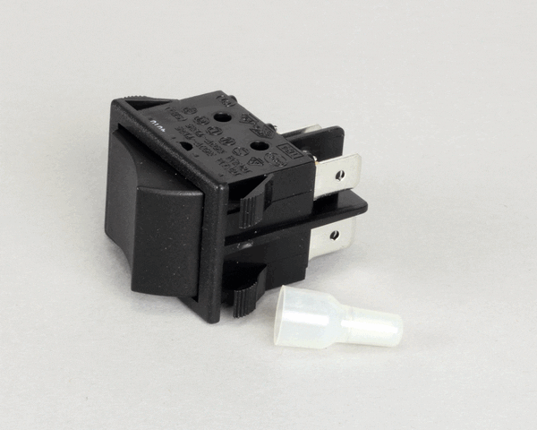 Antunes 7000680 Kit, Rocker Switch (AJA7000680) Each