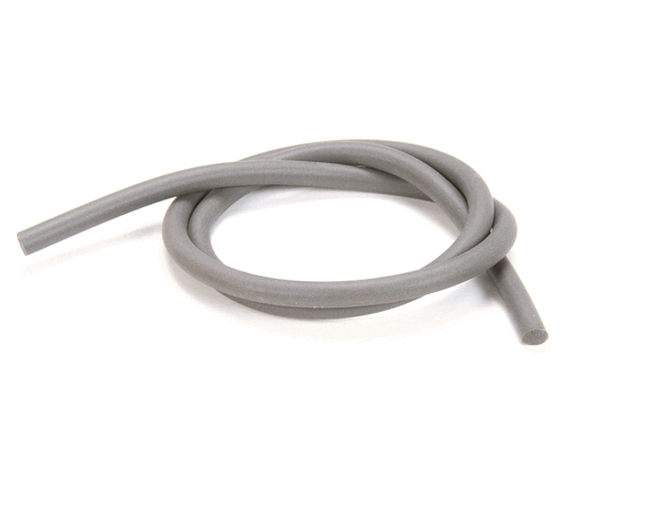 Antunes 7000681 Top Cover Gasket Kit (AJA7000681) Each