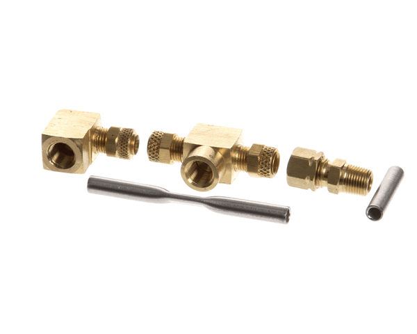 Antunes 7000695 Taco Bell Steamer Water (AJA7000695) Each