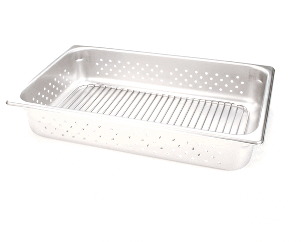 Antunes 7000699 Pan Kit, Full Size (AJA7000699) Each