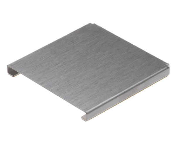 Antunes 7000701 Fan Cover Retrofit Kit (AJA7000701) Each