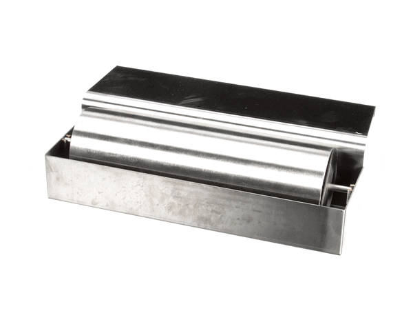 Antunes 7000703 Butter Wheel Kit (AJA7000703) Each