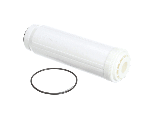 Antunes 7000708 Tac-01 Replacement (AJA7000708) Each