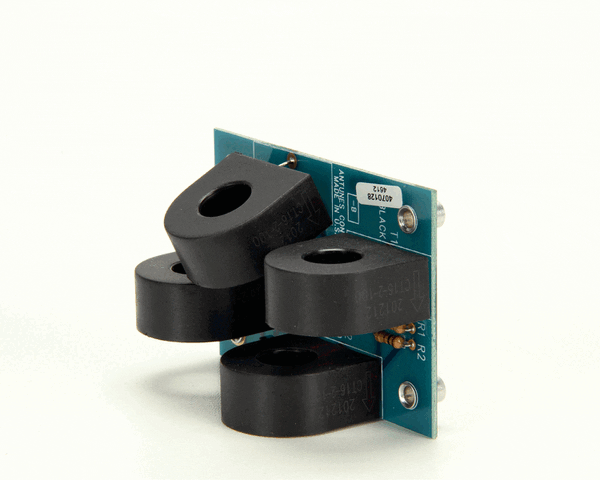 Antunes 7000715 Kit, Current Sense Board (AJA7000715) Each
