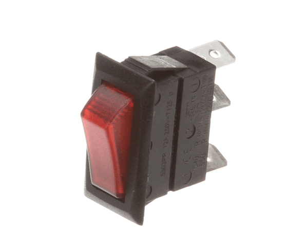 Antunes 7000719 Power Switch Kit, Wd-50 (AJA7000719) Each