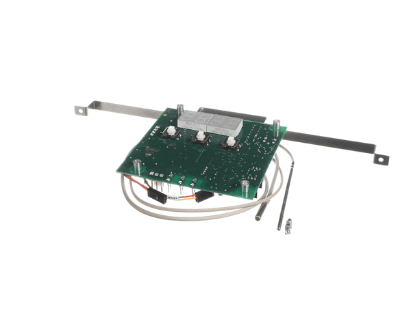 Antunes 7000739 Vct Control Board Kit (AJA7000739) Each