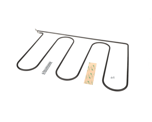 Antunes 7000740 Dcv Top Heater Kit (AJA7000740) Each