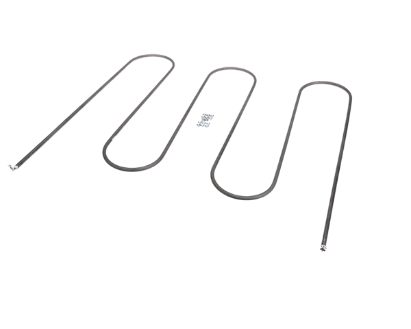 Antunes 7000741 Dcv Bottom Heater Kit (AJA7000741) Each