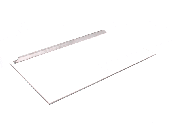 Antunes 7000745 Dcv Back Door Kit (AJA7000745) Each