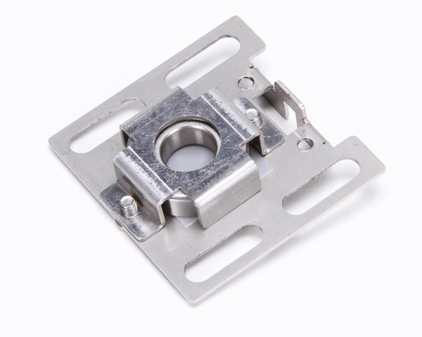 Antunes 7000756 Tensioner Kit Vct-2010 (AJA7000756) Each