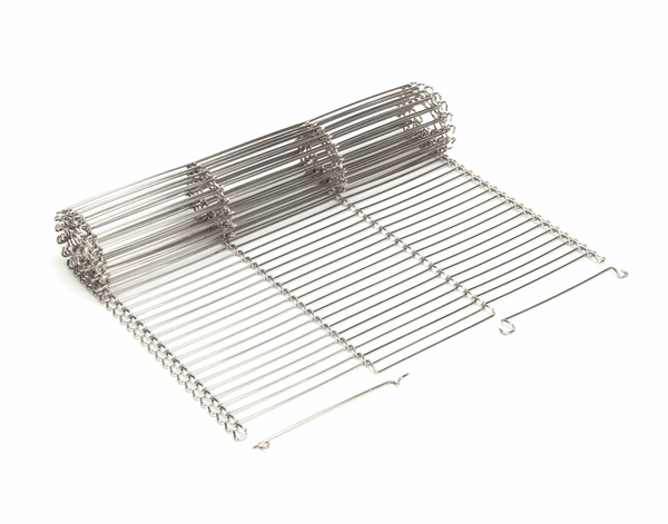 Antunes 7000758 Wire Belt Kit Vct-2010 (AJA7000758) Each