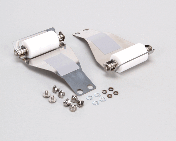 Antunes 7000759 Roller Tensioner Kit (AJA7000759) Each