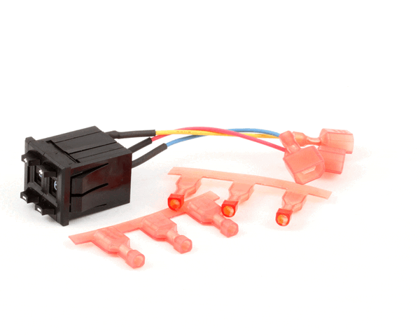 Antunes 7000760 Digital Pot Kit Vct-2010 (AJA7000760) Each