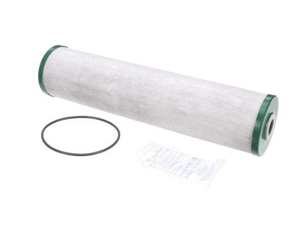 Antunes 7000762 Chloramine Carbon (AJA7000762) Each