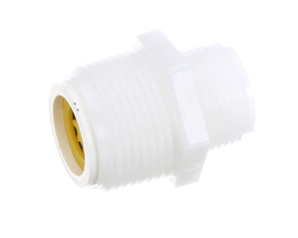 Antunes 7000764 Flow Reg. Assembly. (15 Gpm) (AJA7000764) Each