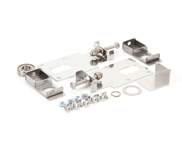 Antunes 7000766 Ut Vert Conveyor Take Up (AJA7000766) Each