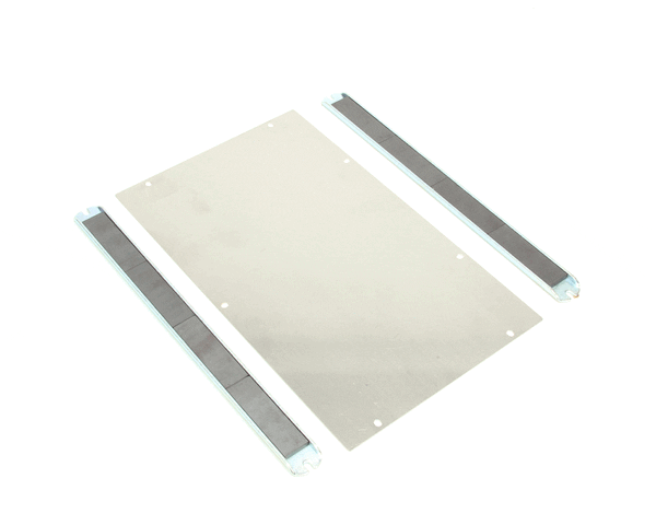 Antunes 7000767 Kit Tts Magnet (AJA7000767) Each