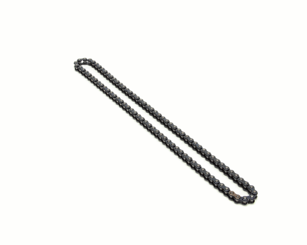 Antunes 7000769 Drive Sprocket & Chain (AJA7000769) Each