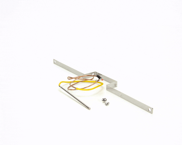 Antunes 7000775 Aux. Heater Thermo Copl (AJA7000775) Each