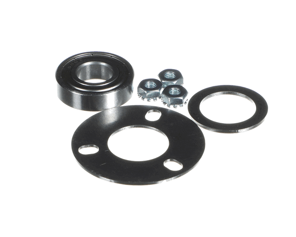 Antunes 7000776 Bearing Reatiner Kit (AJA7000776) Each