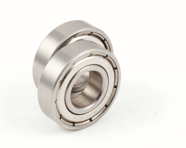 Antunes 7000777 Ball Bearing (2 Pk) (AJA7000777) Each