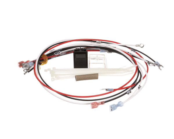 Antunes 7000781 Hdc-50 Wire Set Upgrade (AJA7000781) Each