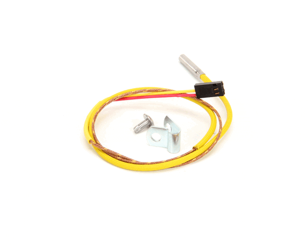 Antunes 7000791 Thermocouple Replmnt Kit (AJA7000791) Each