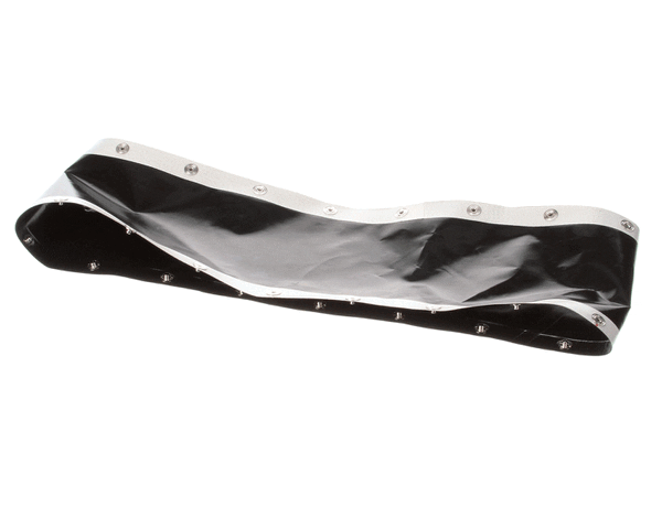 Antunes 7000795 Crown Belt (AJA7000795) Each