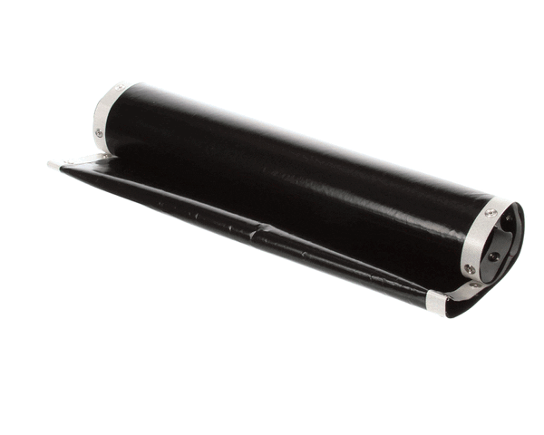 Antunes 7000797 Heel/Club Belt (AJA7000797) Each