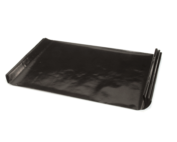 Antunes 7000798 Ptfe Sheet (AJA7000798) Each