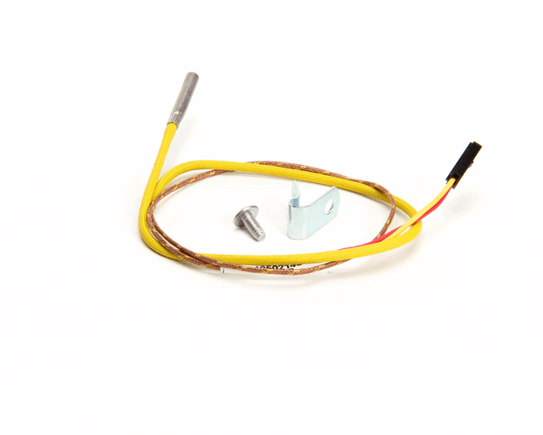 Antunes 7000810 Thermocouple Kit (AJA7000810) Each