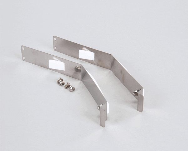 Antunes 7000813 Tensioner Assembly Kit (AJA7000813) Each