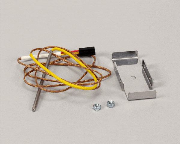 Antunes 7000815 Thermocouple Kit (AJA7000815) Each