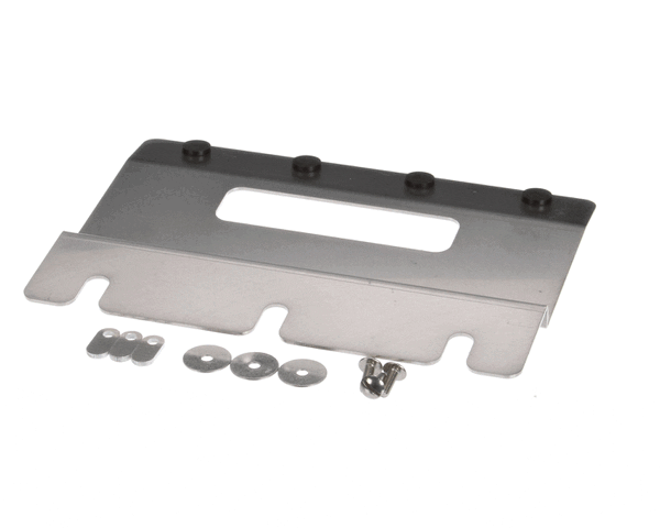 Antunes 7000838 Back Bracket Assembly Kit, (AJA7000838) Each